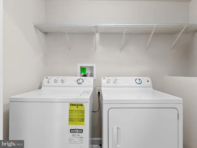 $795,000 | 12909 Sand Bar Lane, Unit 5, Ocean City, MD 21842