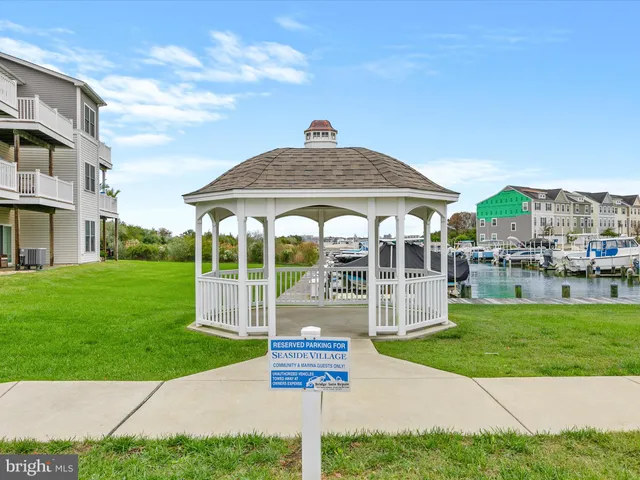 $795,000 | 12909 Sand Bar Lane, Unit 5, Ocean City, MD 21842