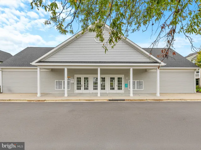 $795,000 | 12909 Sand Bar Lane, Unit 5, Ocean City, MD 21842