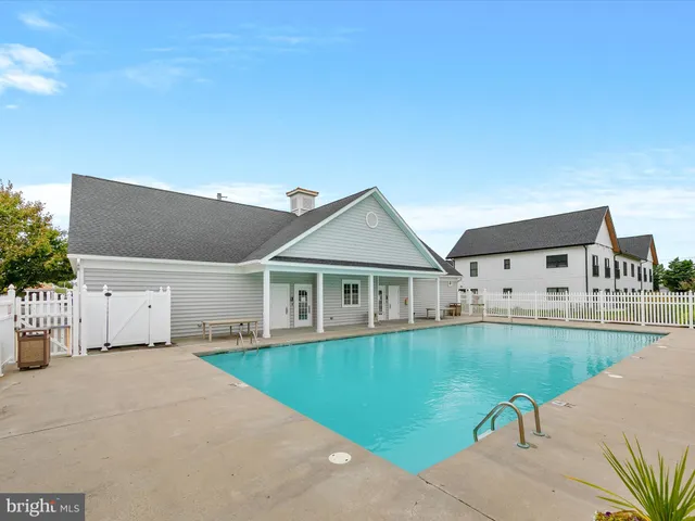 $795,000 | 12909 Sand Bar Lane, Unit 5, Ocean City, MD 21842