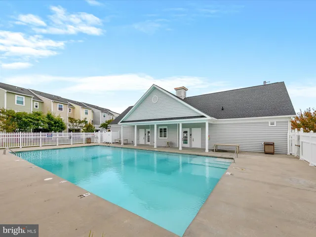 $795,000 | 12909 Sand Bar Lane, Unit 5, Ocean City, MD 21842