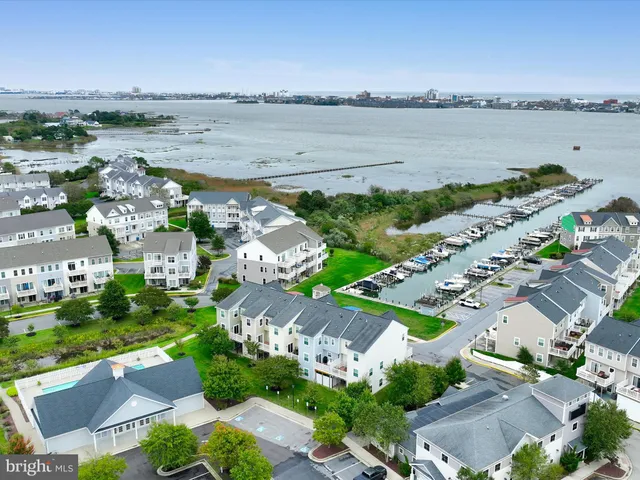 $795,000 | 12909 Sand Bar Lane, Unit 5, Ocean City, MD 21842