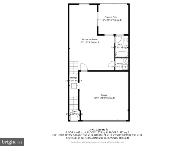 $795,000 | 12909 Sand Bar Lane, Unit 5, Ocean City, MD 21842