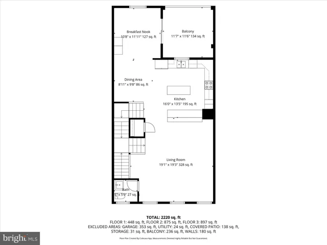 $795,000 | 12909 Sand Bar Lane, Unit 5, Ocean City, MD 21842