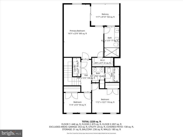 $795,000 | 12909 Sand Bar Lane, Unit 5, Ocean City, MD 21842