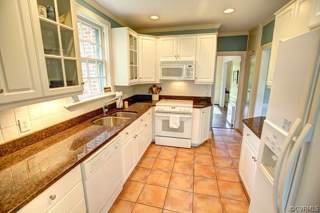 8901 River Road Henrico, VA 23229 - Photo 8 of 24 Gallery Image 8
