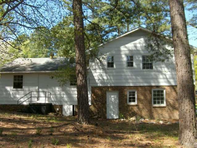 5708 Tully Court Raleigh, NC 27609 - Photo 2 of 6 Gallery Image 2