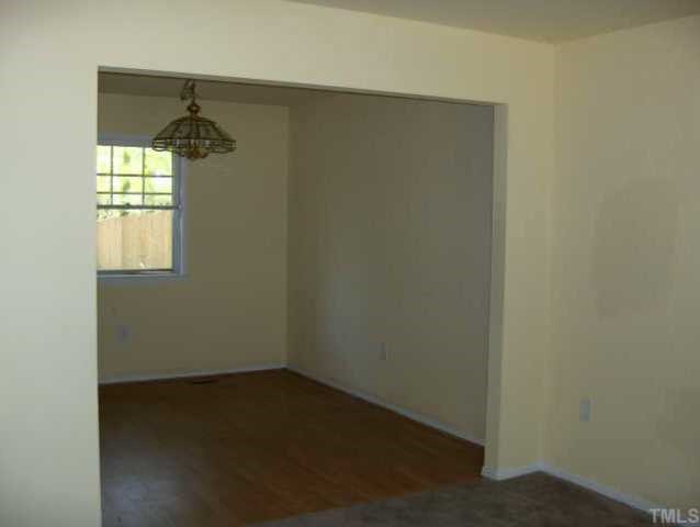 5708 Tully Court Raleigh, NC 27609 - Photo 3 of 6 Gallery Image 3