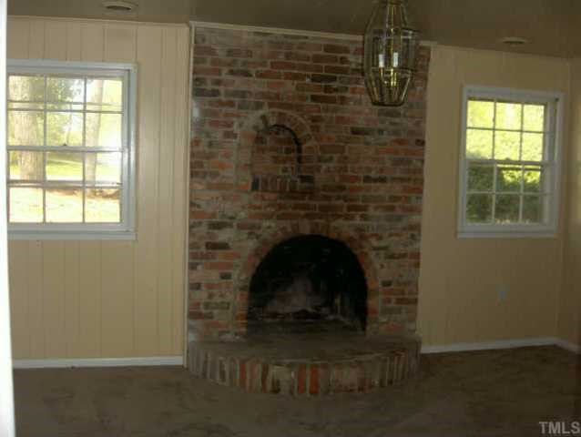 5708 Tully Court Raleigh, NC 27609 - Photo 4 of 6 Gallery Image 4