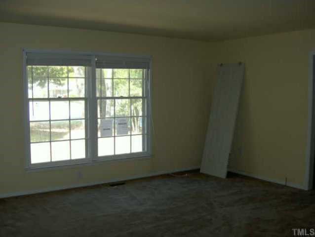 5708 Tully Court Raleigh, NC 27609 - Photo 6 of 6 Gallery Image 6