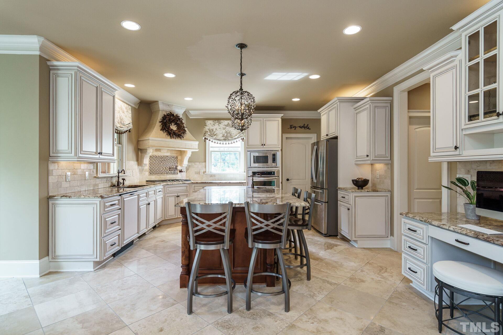 8313 Rue Cassini Court Raleigh, NC 27615 - Photo 19 of 74