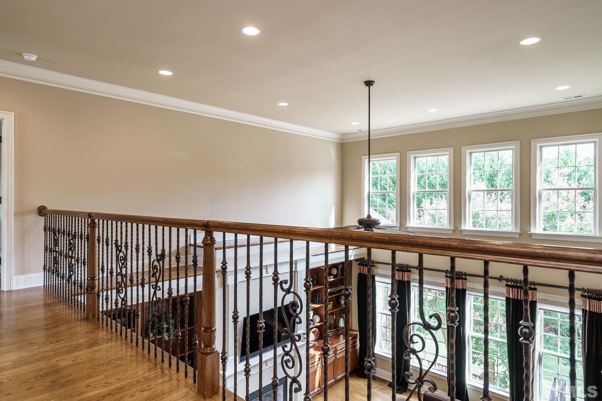 8313 Rue Cassini Court Raleigh, NC 27615 - Photo 27 of 74