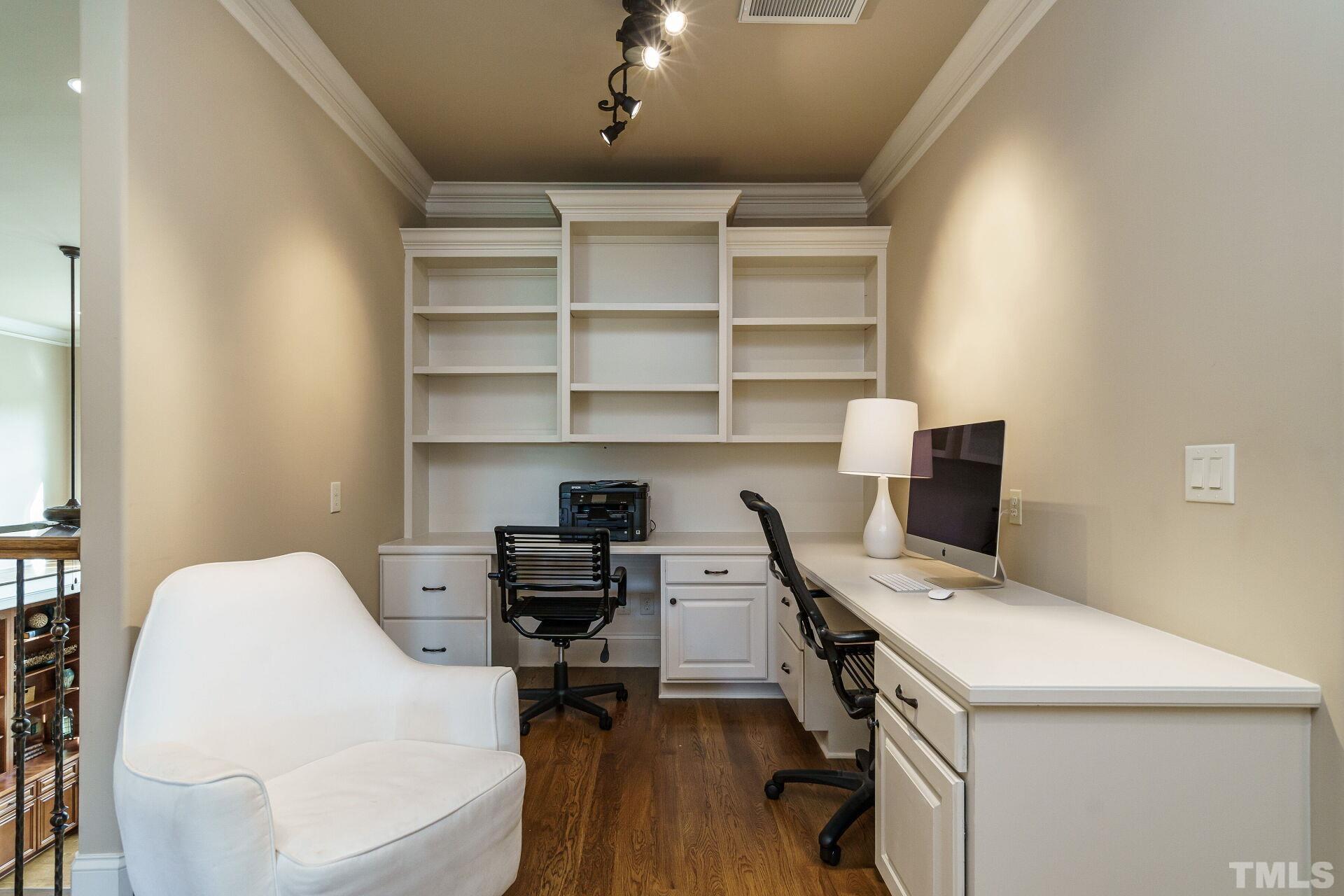 8313 Rue Cassini Court Raleigh, NC 27615 - Photo 29 of 74