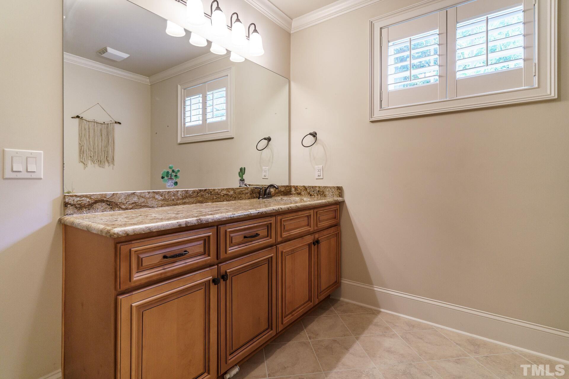 8313 Rue Cassini Court Raleigh, NC 27615 - Photo 40 of 74