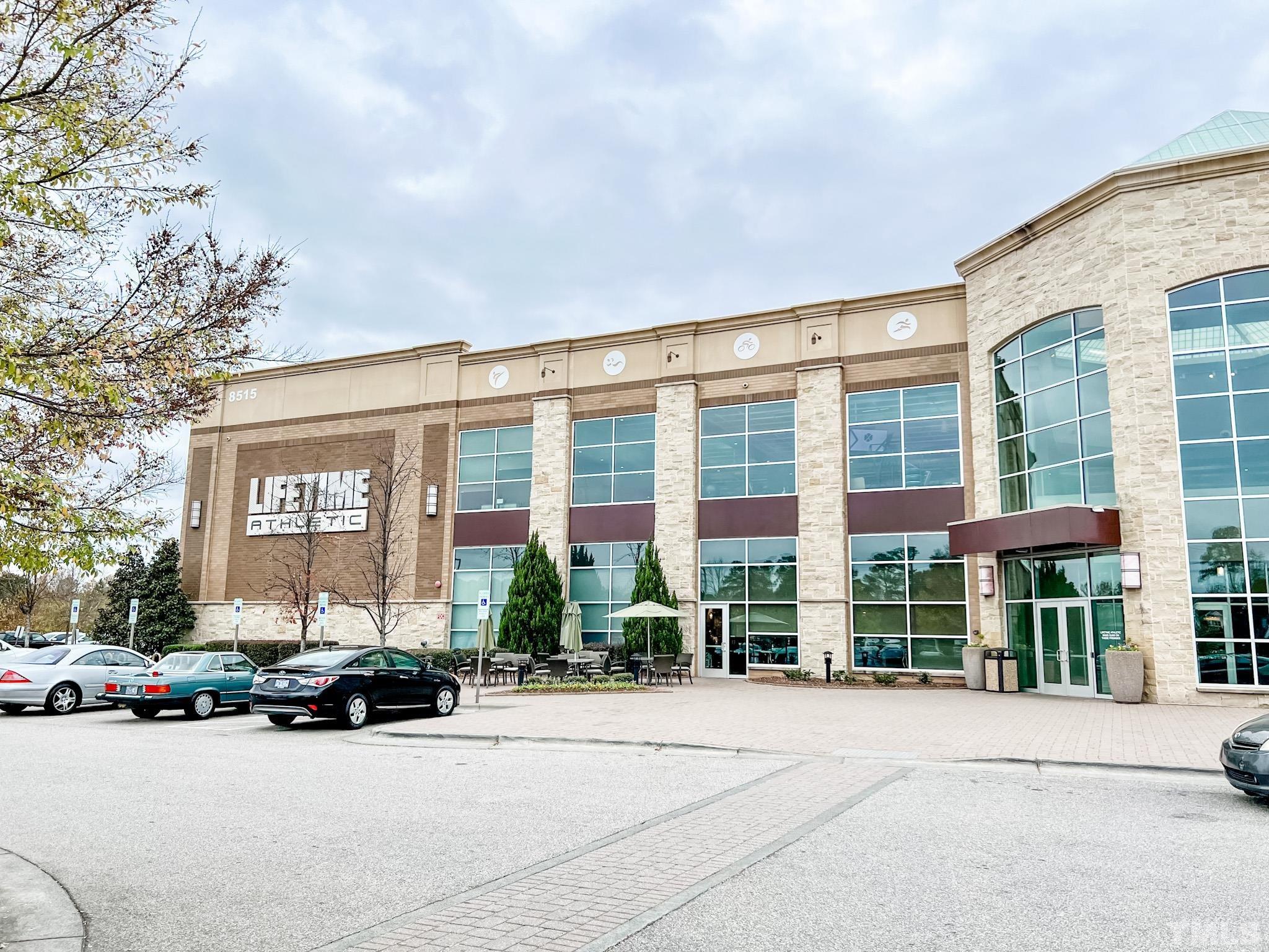 8313 Rue Cassini Court Raleigh, NC 27615 - Photo 4 of 74