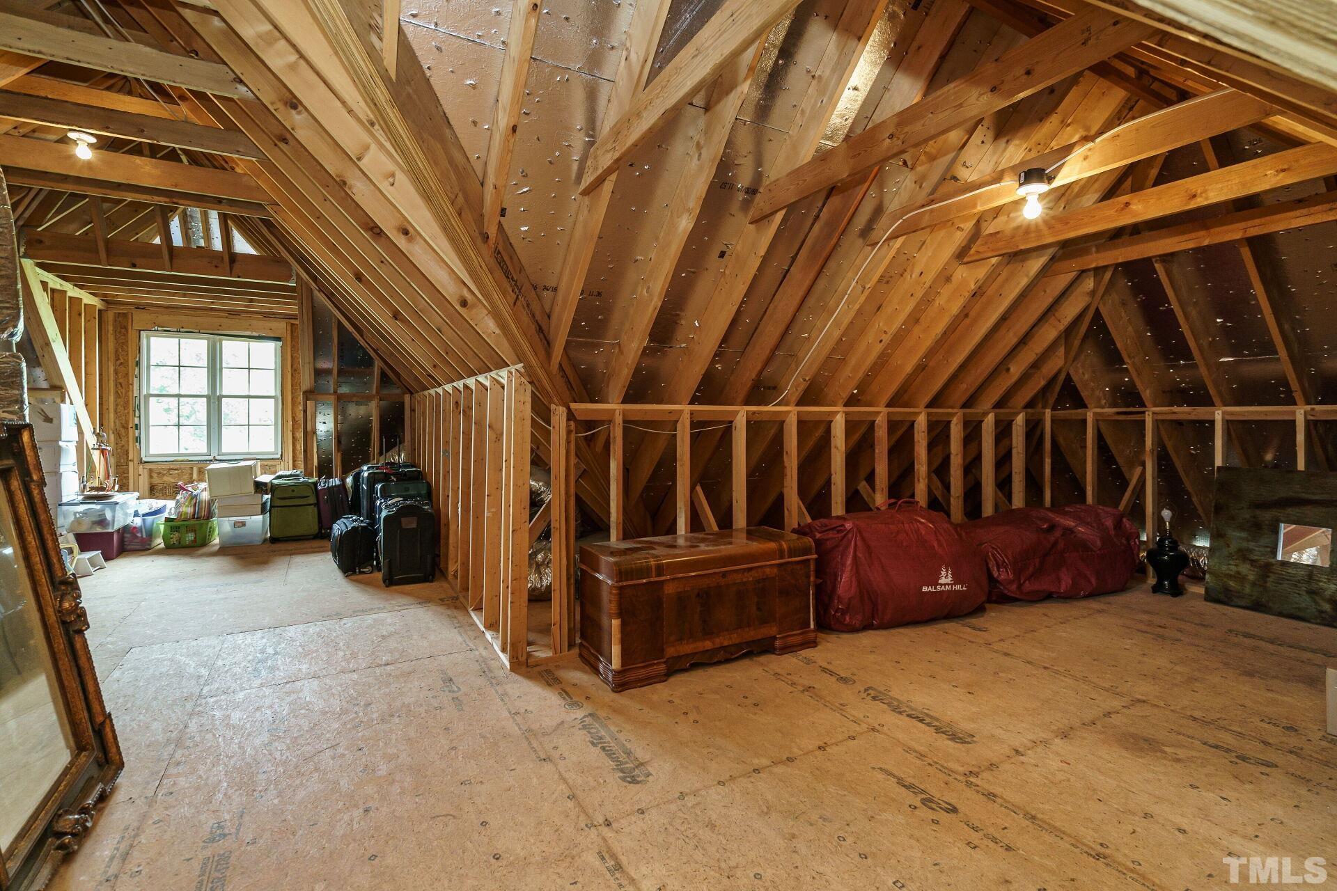 8313 Rue Cassini Court Raleigh, NC 27615 - Photo 50 of 74