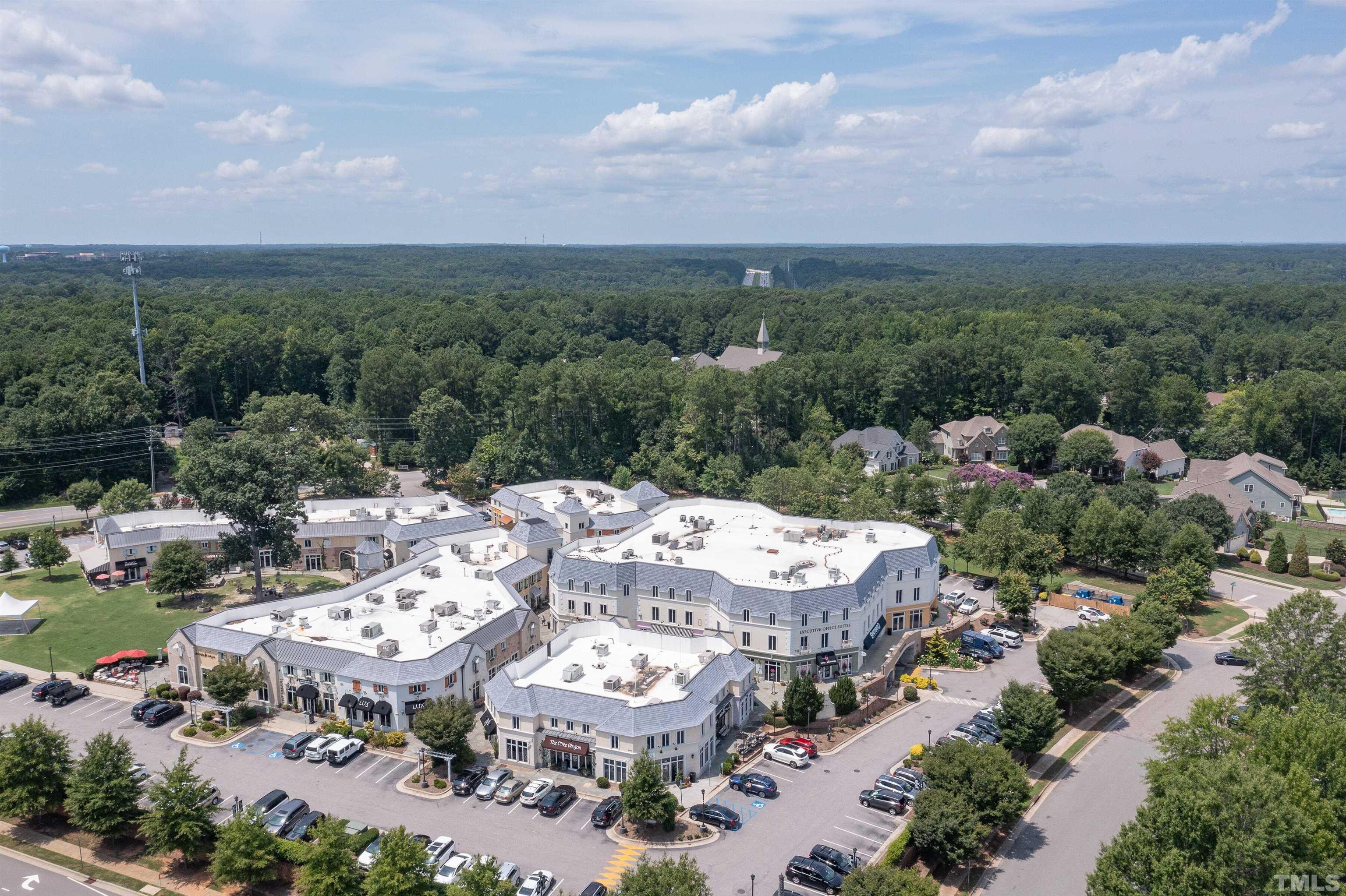 8313 Rue Cassini Court Raleigh, NC 27615 - Photo 61 of 74