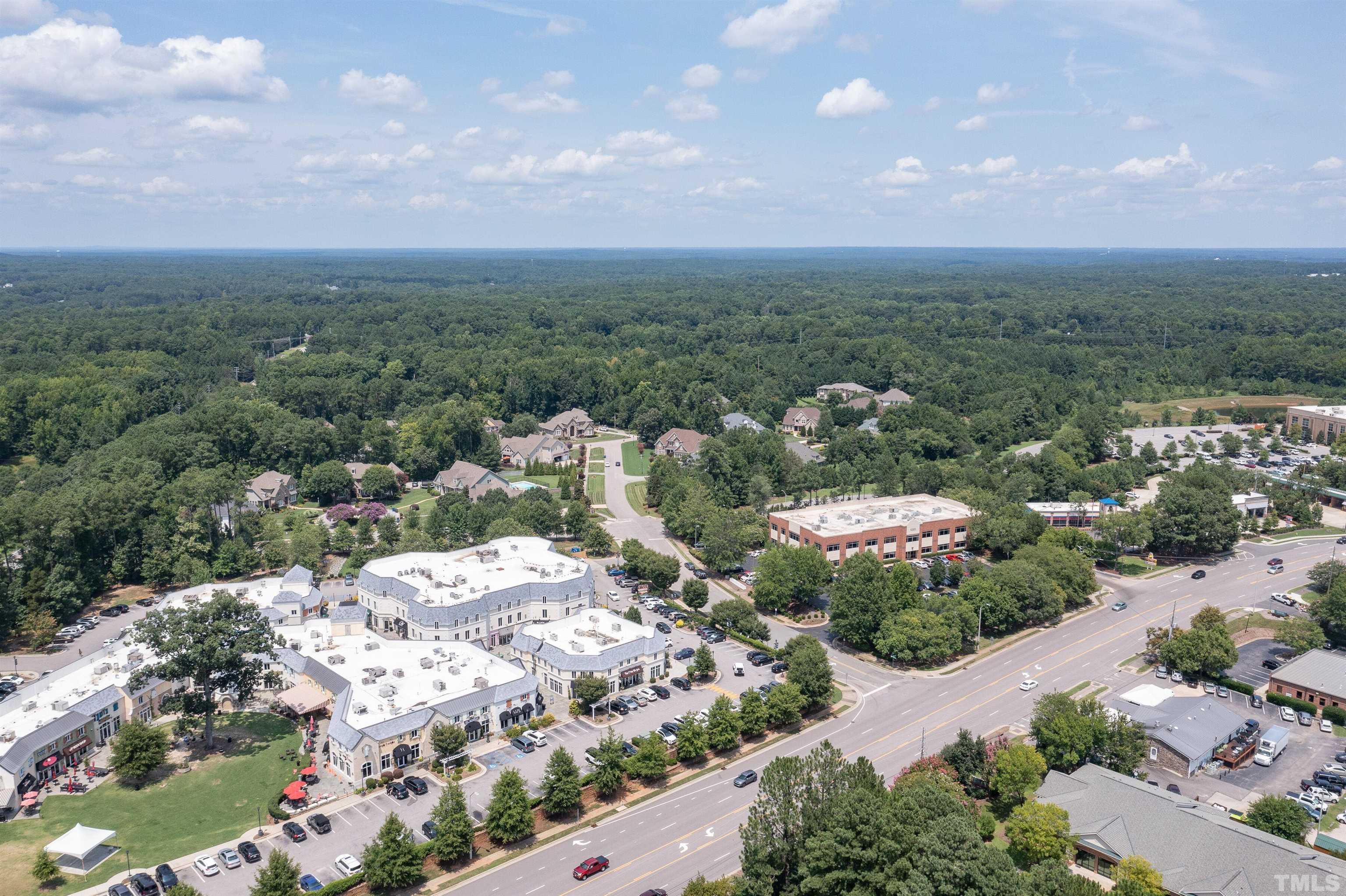 8313 Rue Cassini Court Raleigh, NC 27615 - Photo 62 of 74