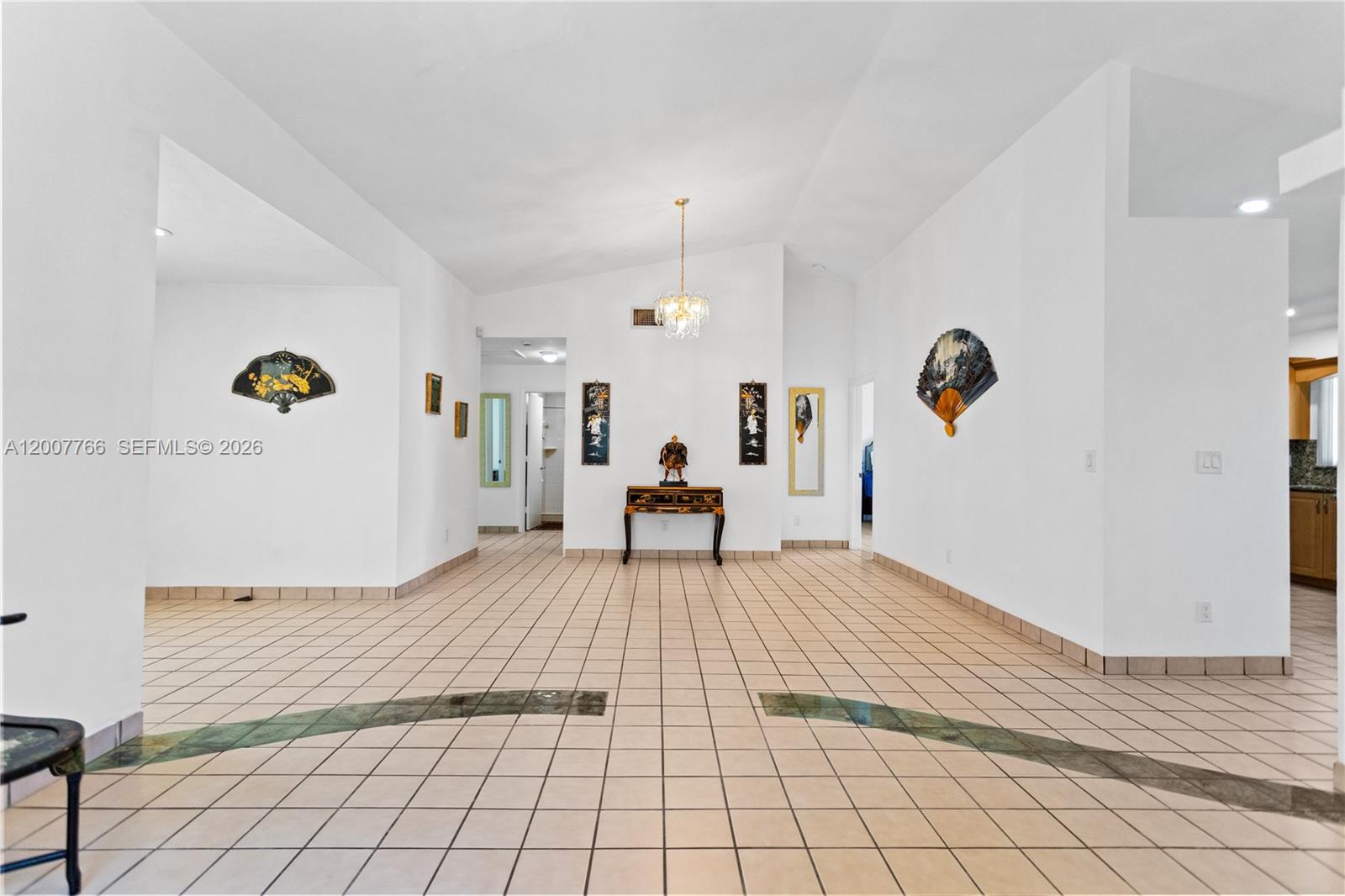 6450 Southwest 13th Street Plantation, FL 33317 - Photo 6 of 56