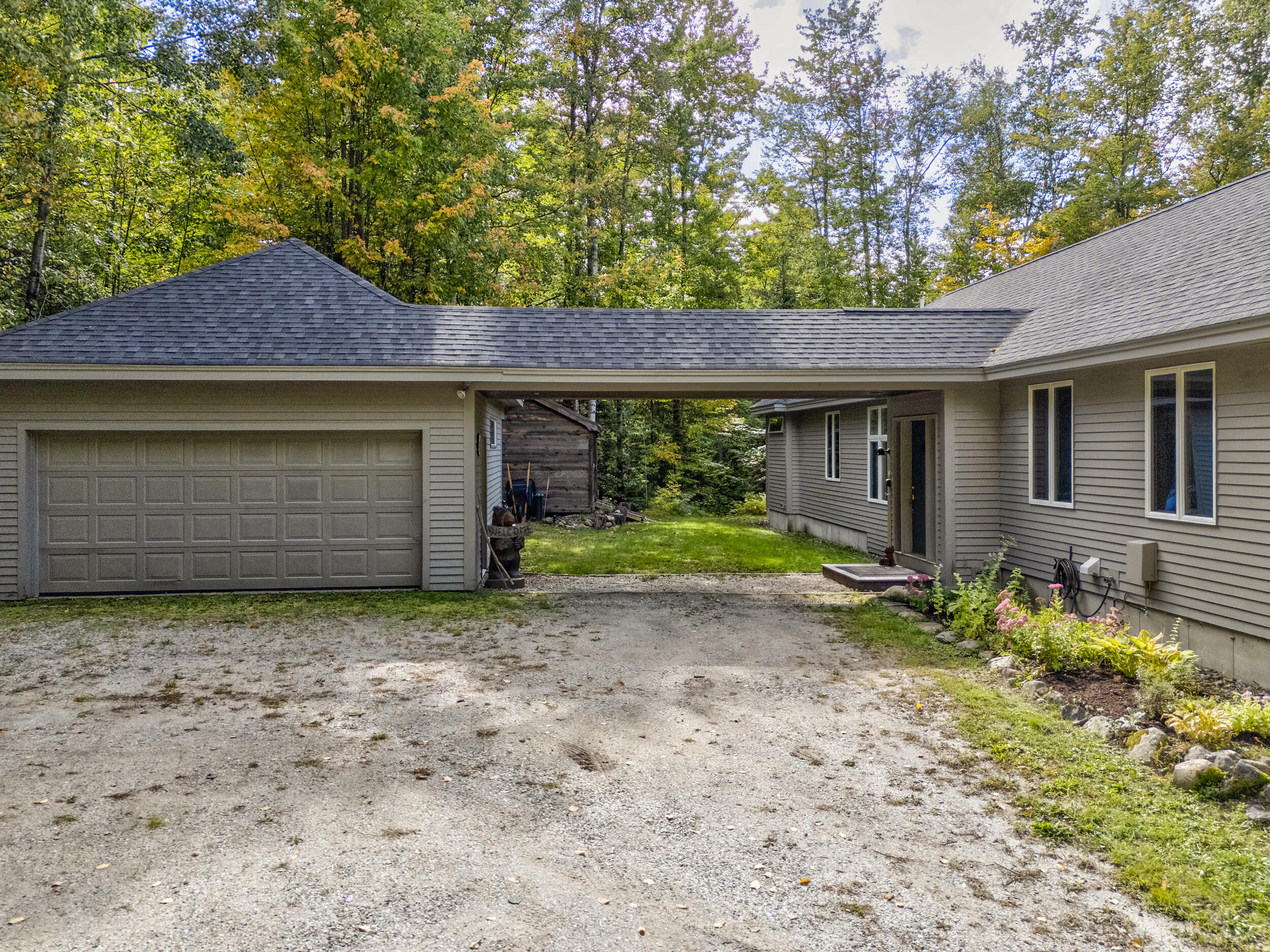 229 Branch Road Newry, ME 04261 - Photo 13 of 63 17_229branch-14