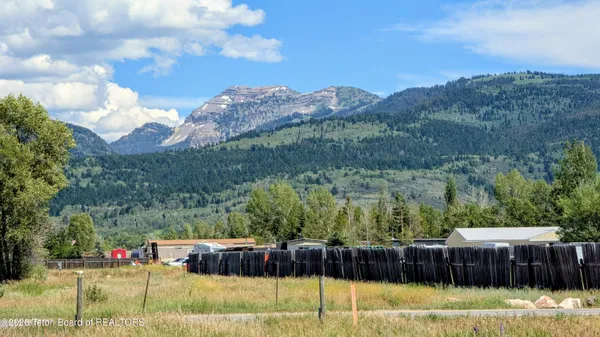 $1,300,000 | 5316 South 500 West, Victor, ID 83455