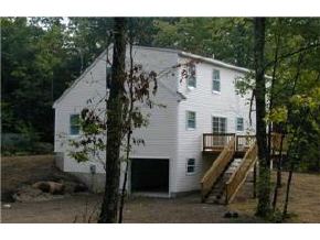 281 Lang Road Richmond, NH 03470 - Photo 2 of 5