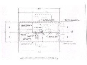 281 Lang Road Richmond, NH 03470 - Photo 3 of 5