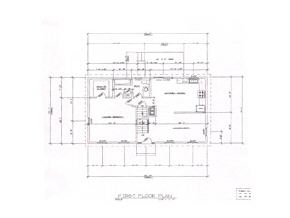 281 Lang Road Richmond, NH 03470 - Photo 4 of 5