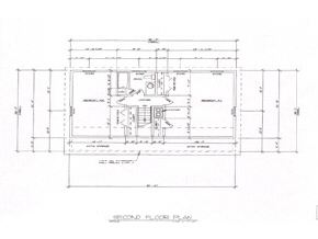 281 Lang Road Richmond, NH 03470 - Photo 5 of 5