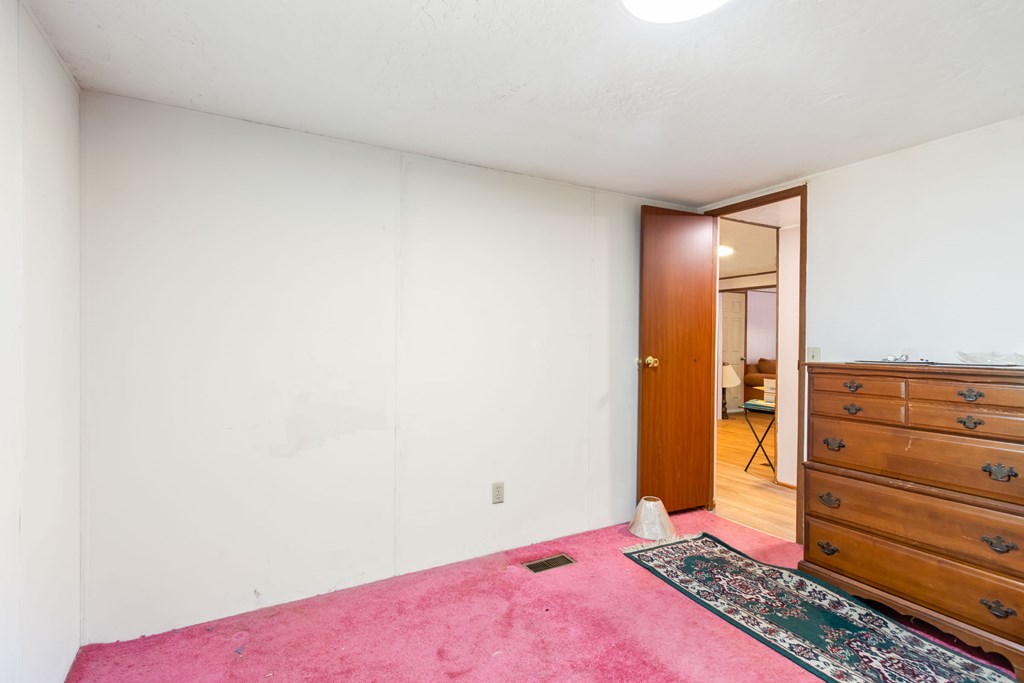 168 Goldfield Road Murphy, NC 28906 - Photo 25 of 43