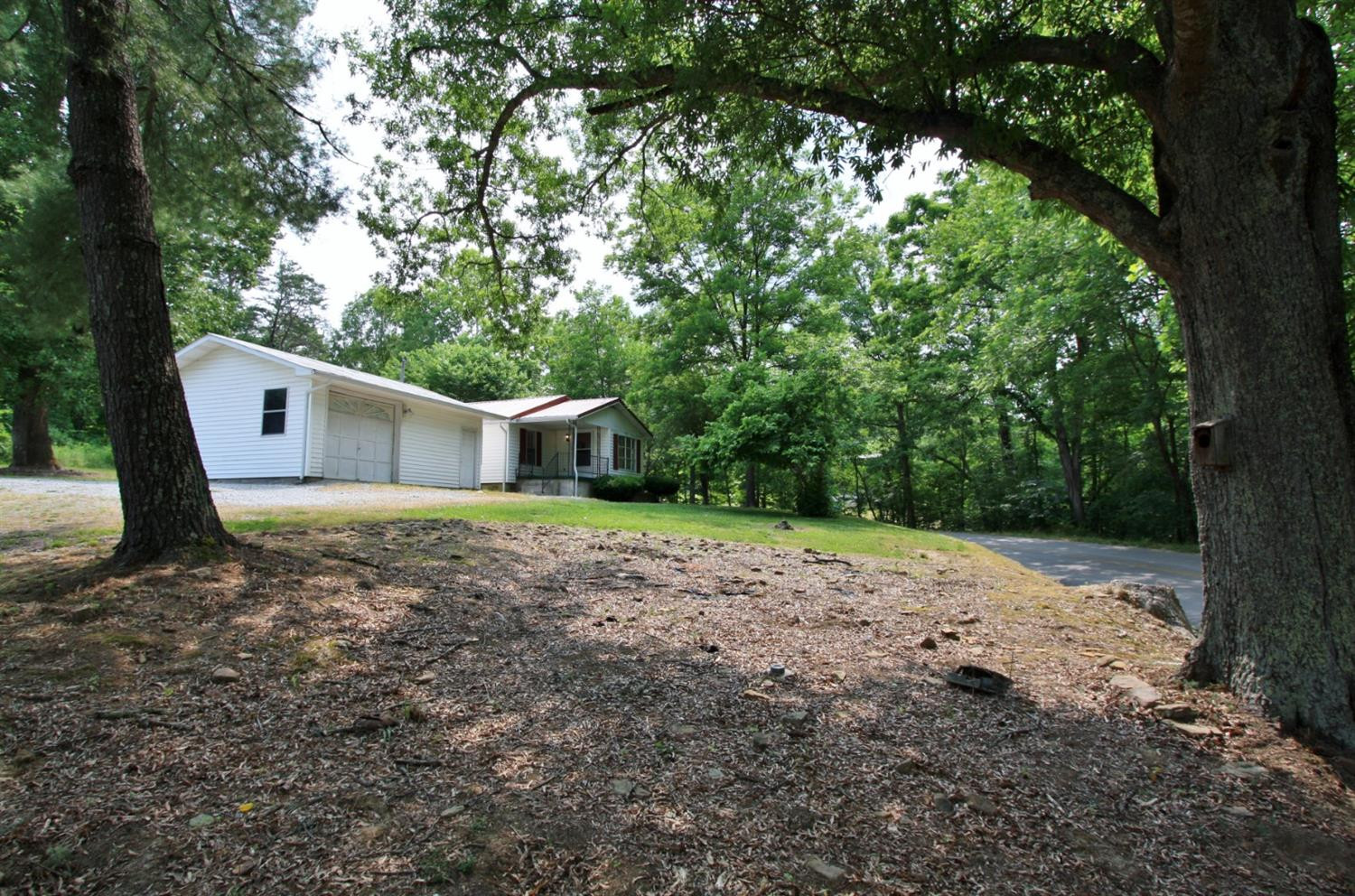6081 Red Bird Road Williamsburg, KY 40769 - Photo 45 of 47 Listing Photo