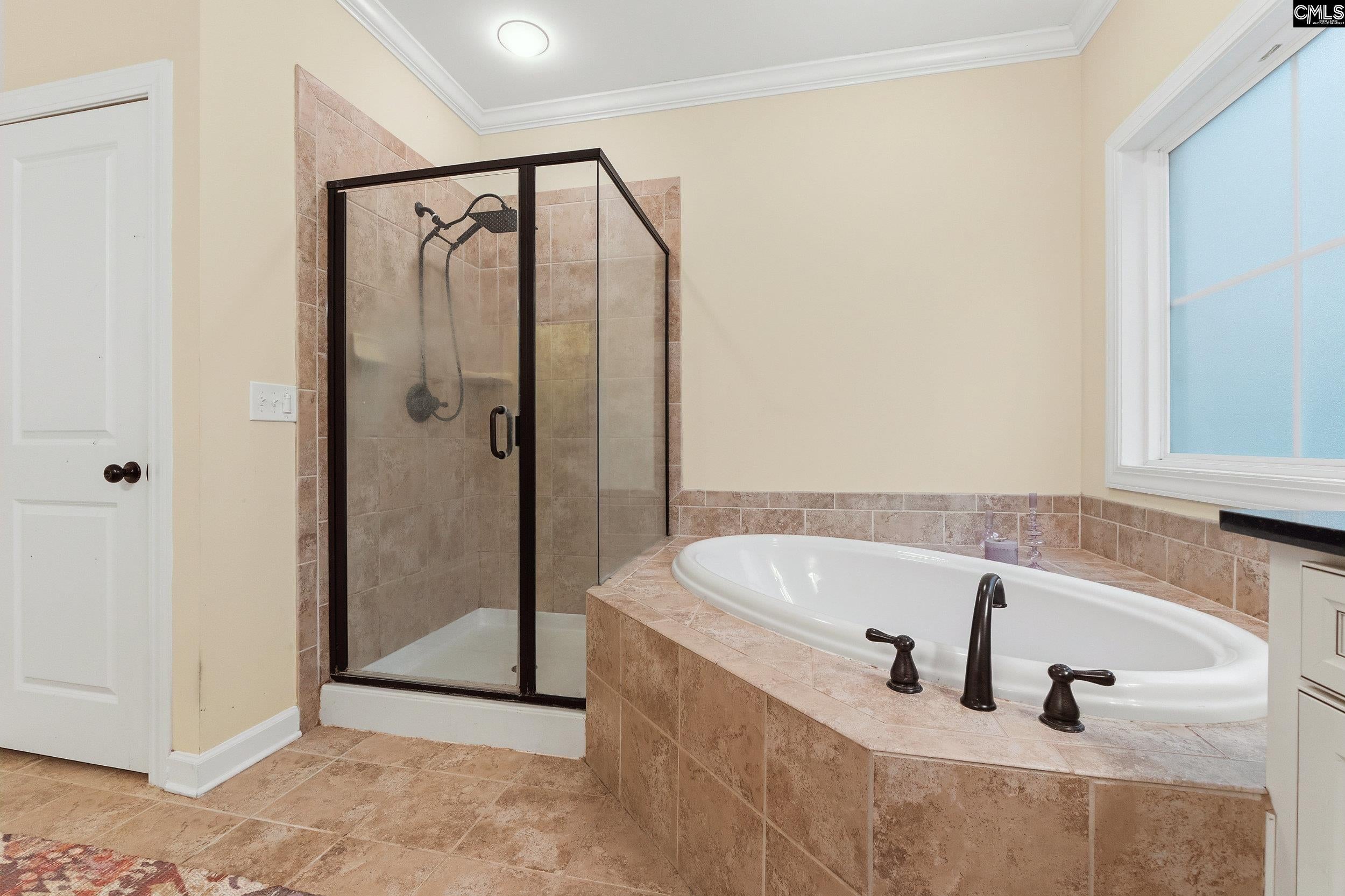 1287 Muddy Ford Road Chapin, SC 29036 - Photo 25 of 51 Gallery Image 25