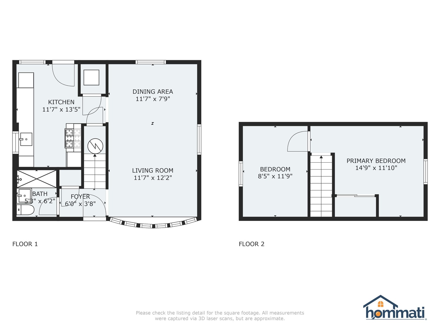 1702 West Algonquin Road Lake In The Hills, IL 60156 - Photo 16 of 29