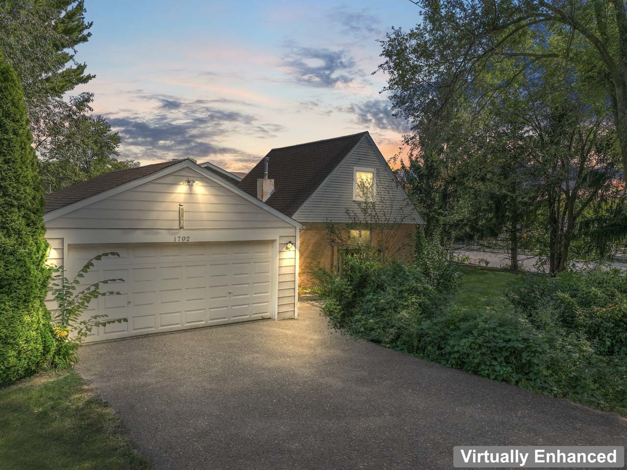 1702 West Algonquin Road Lake In The Hills, IL 60156 - Photo 18 of 29