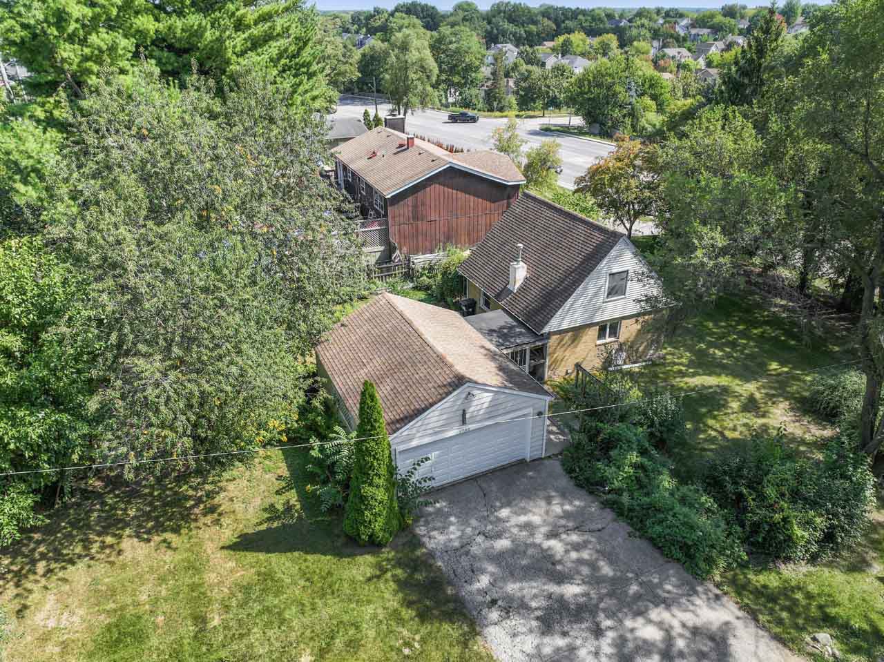 1702 West Algonquin Road Lake In The Hills, IL 60156 - Photo 19 of 29