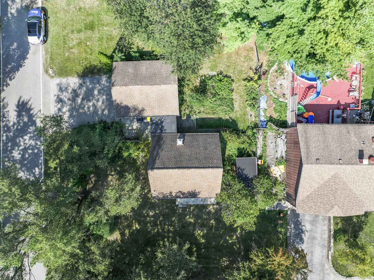 1702 West Algonquin Road Lake In The Hills, IL 60156 - Photo 20 of 29