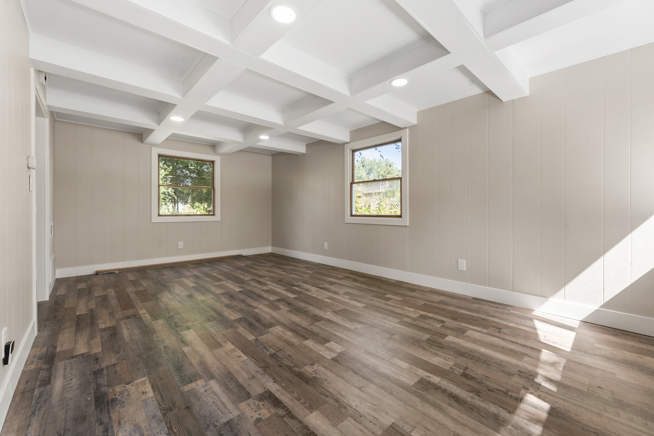 1702 West Algonquin Road Lake In The Hills, IL 60156 - Photo 2 of 29