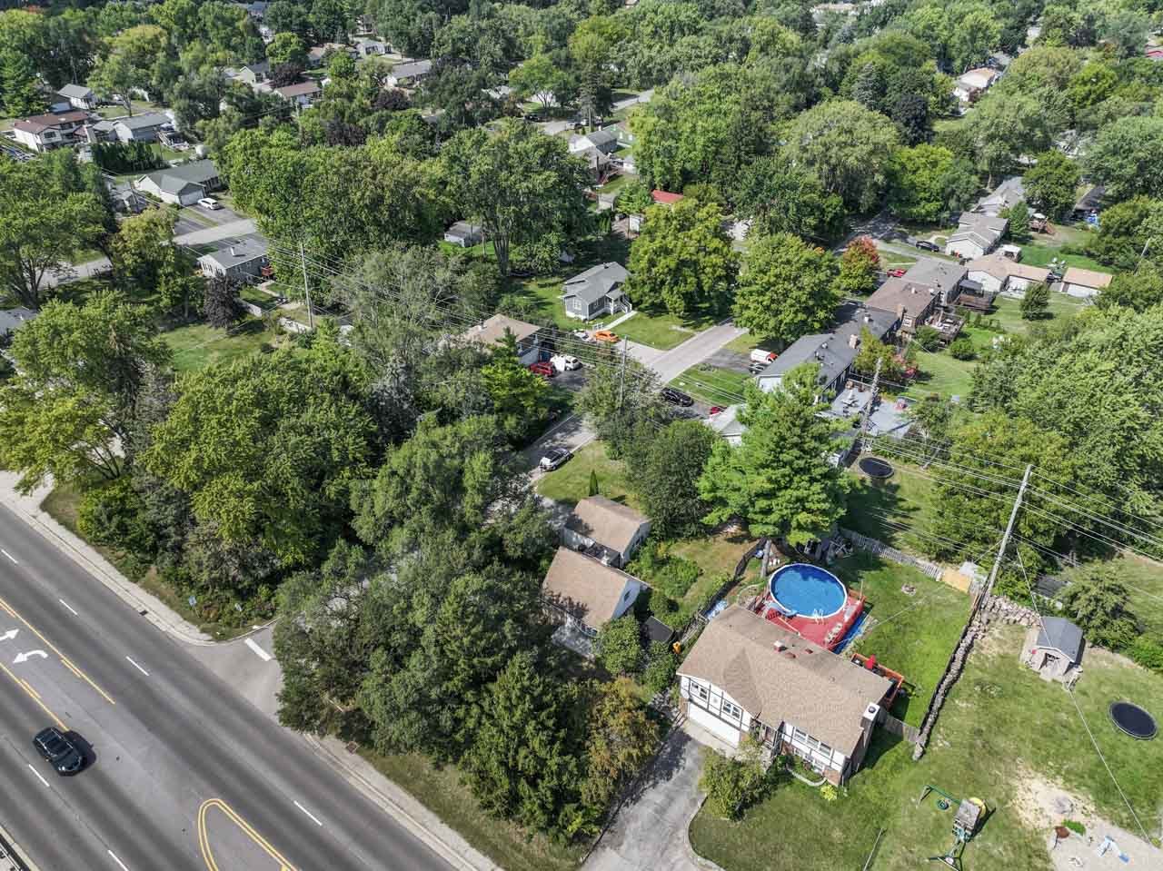 1702 West Algonquin Road Lake In The Hills, IL 60156 - Photo 21 of 29