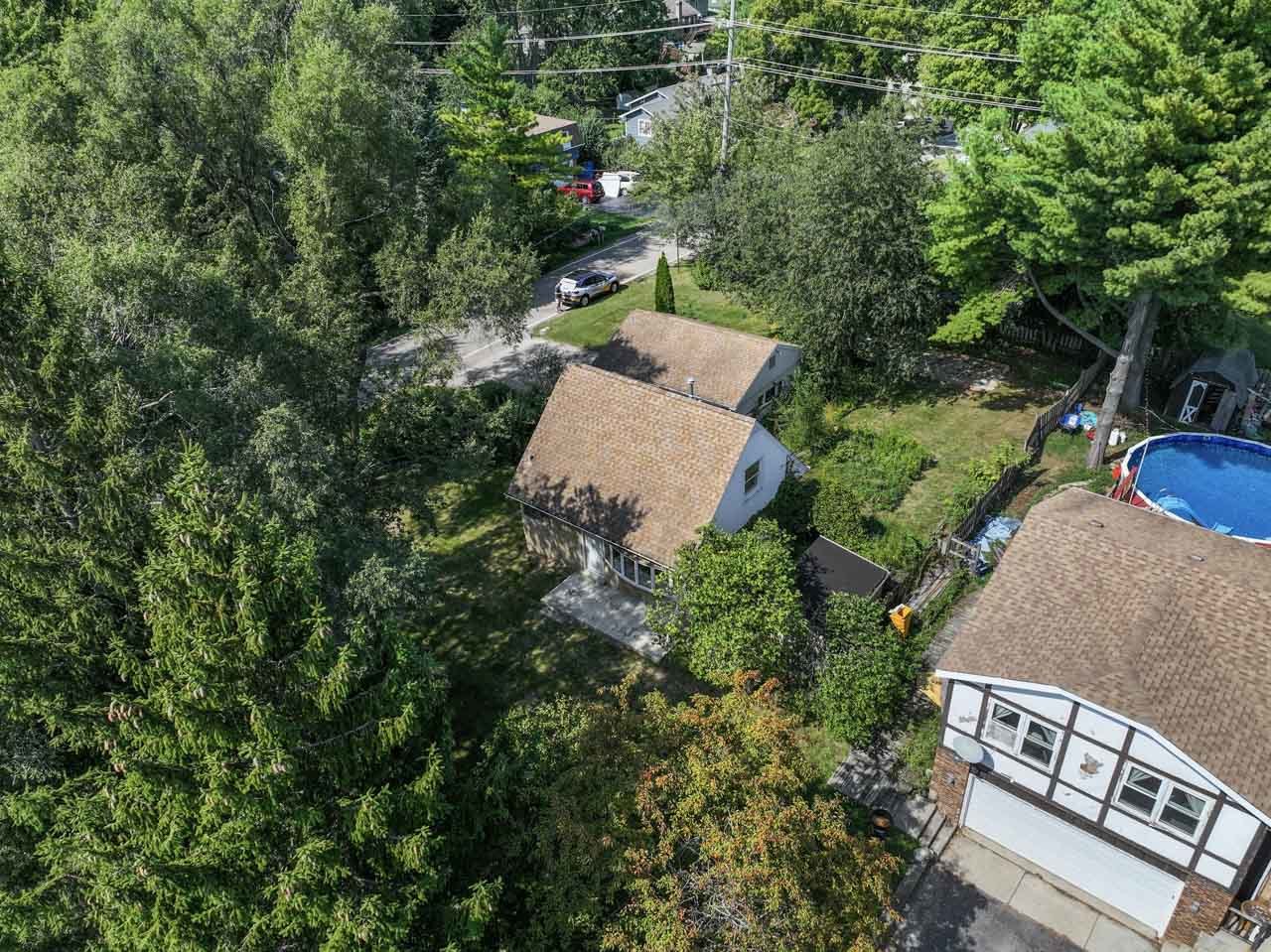 1702 West Algonquin Road Lake In The Hills, IL 60156 - Photo 22 of 29