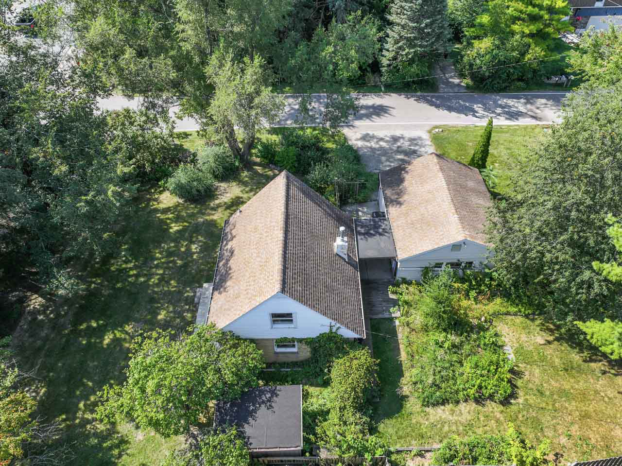 1702 West Algonquin Road Lake In The Hills, IL 60156 - Photo 23 of 29