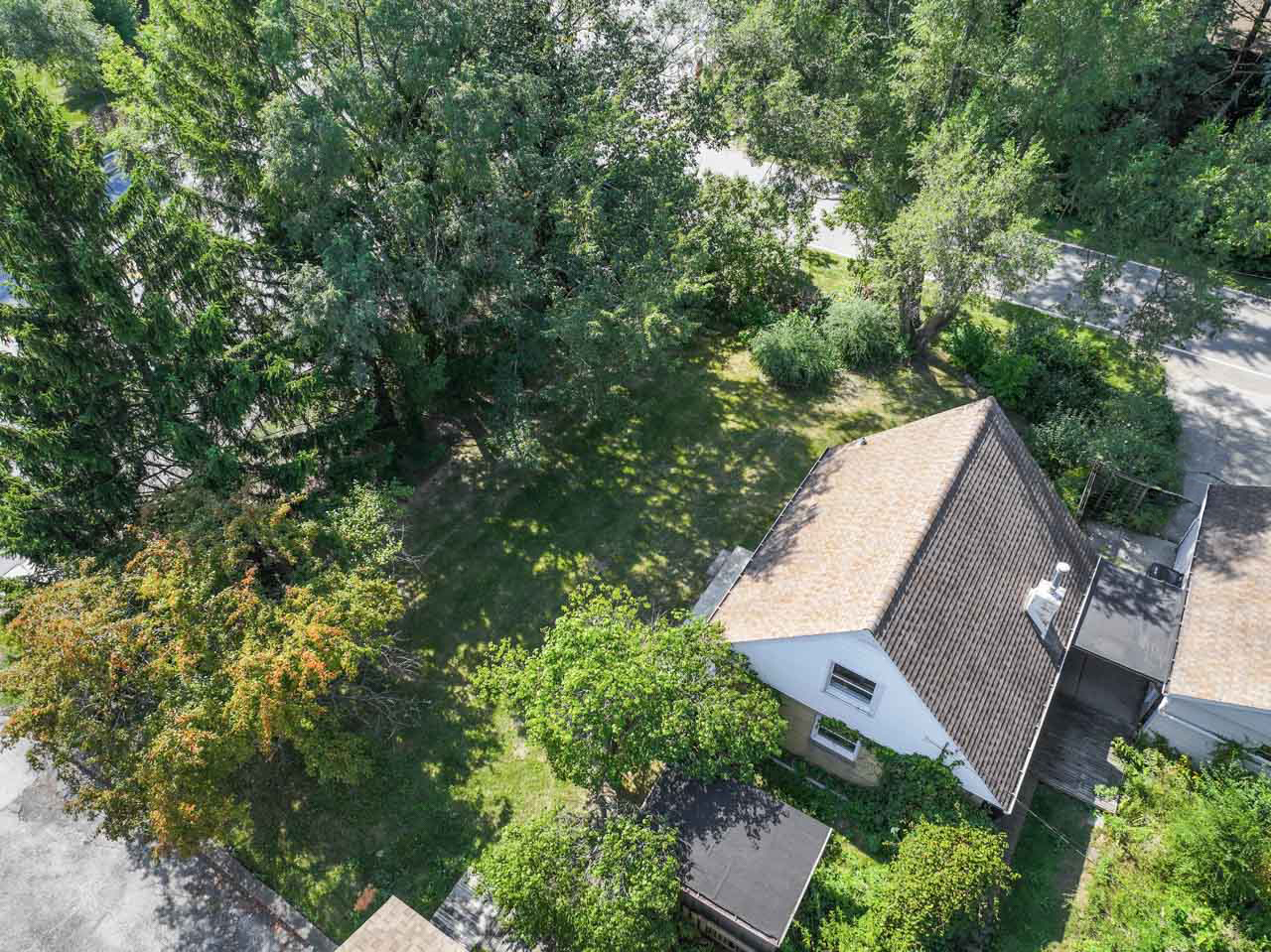 1702 West Algonquin Road Lake In The Hills, IL 60156 - Photo 24 of 29