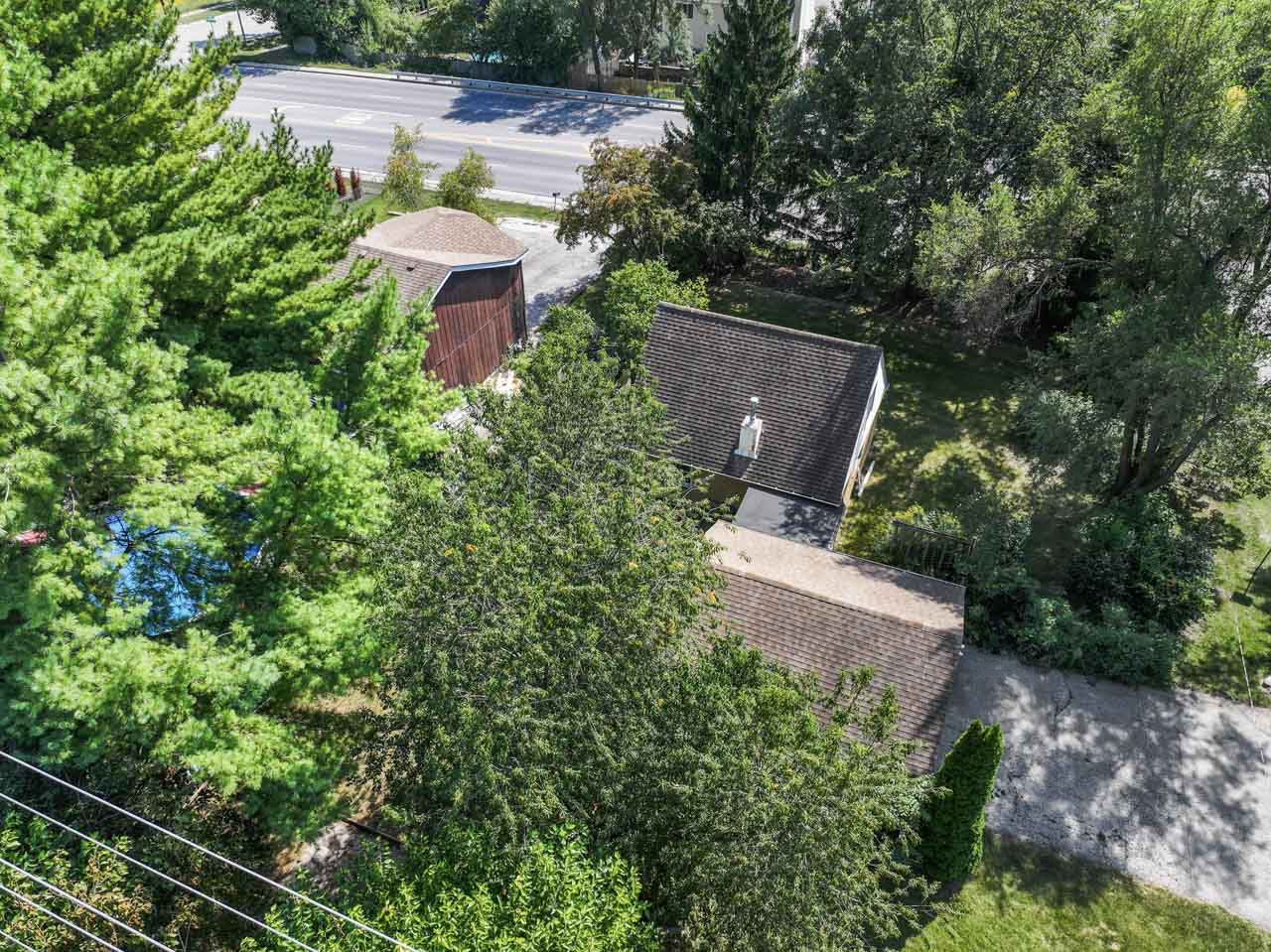 1702 West Algonquin Road Lake In The Hills, IL 60156 - Photo 25 of 29