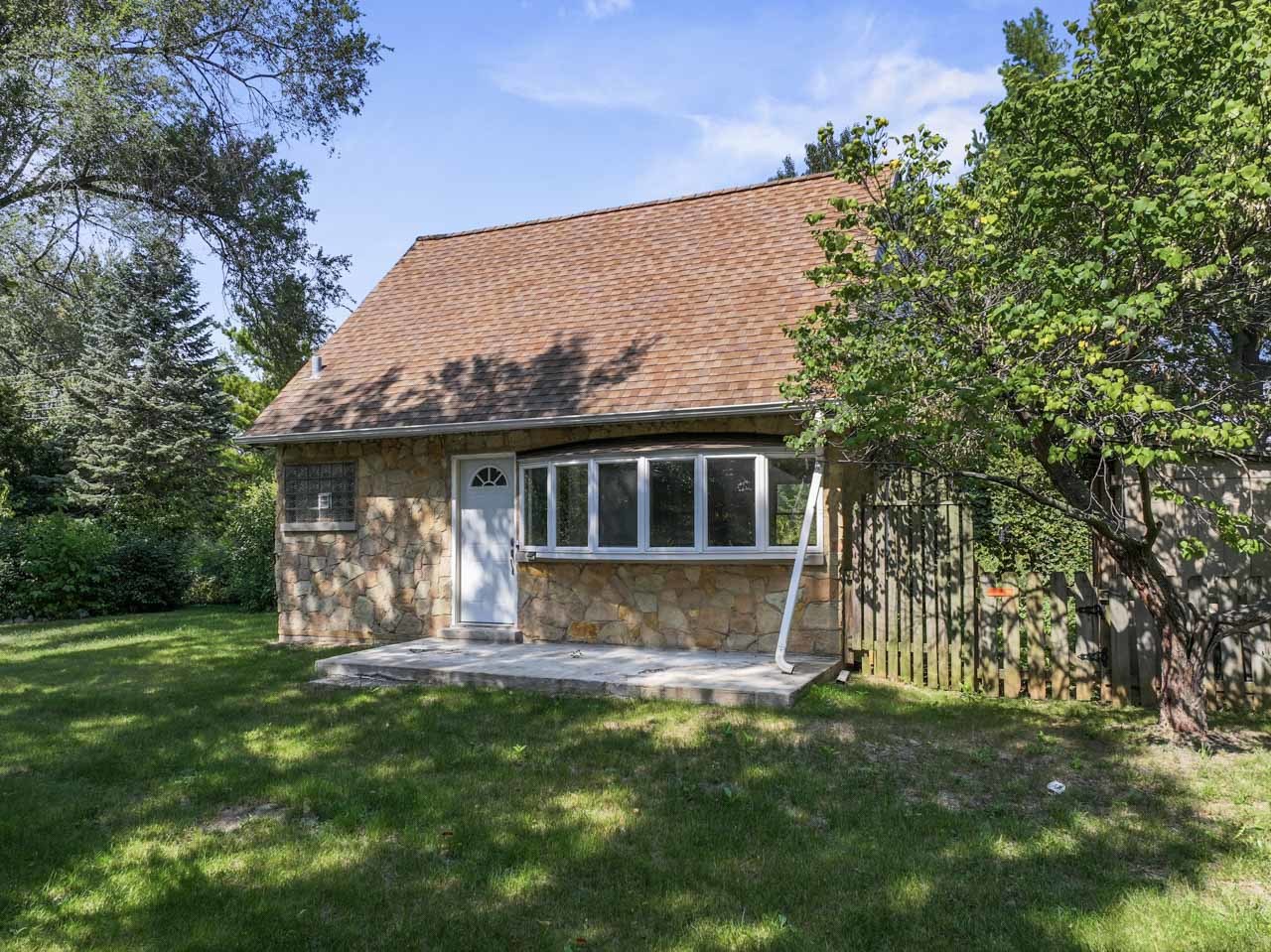 1702 West Algonquin Road Lake In The Hills, IL 60156 - Photo 27 of 29