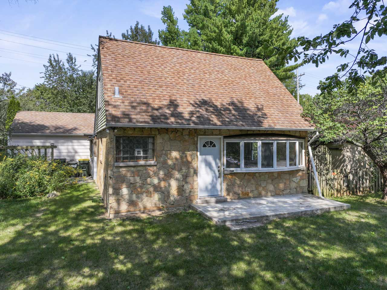 1702 West Algonquin Road Lake In The Hills, IL 60156 - Photo 28 of 29