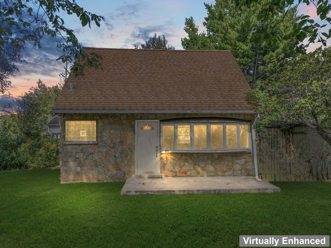 1702 West Algonquin Road Lake In The Hills, IL 60156 - Photo 29 of 29