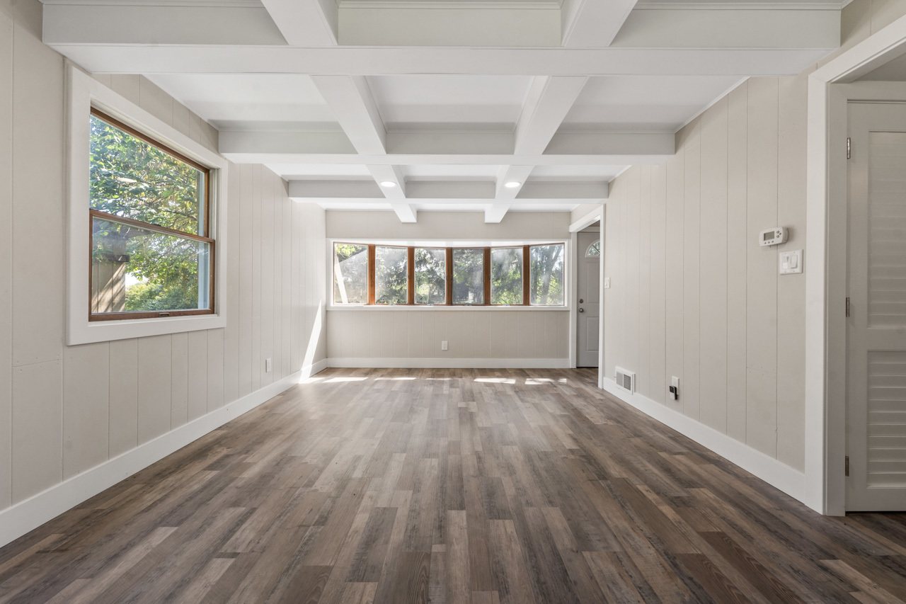 1702 West Algonquin Road Lake In The Hills, IL 60156 - Photo 5 of 29