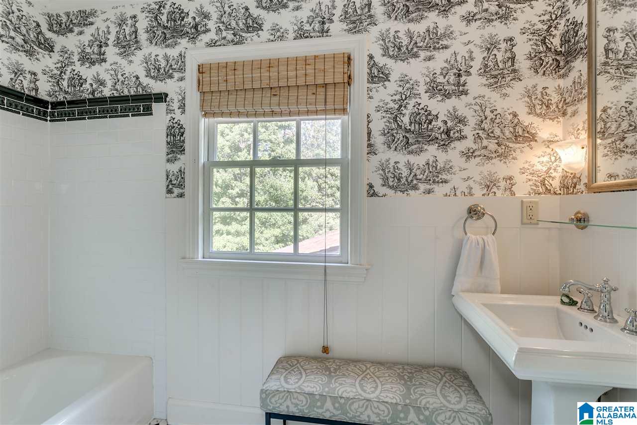 2817 Montevallo Road Birmingham, AL 35223 - Photo 31 of 45