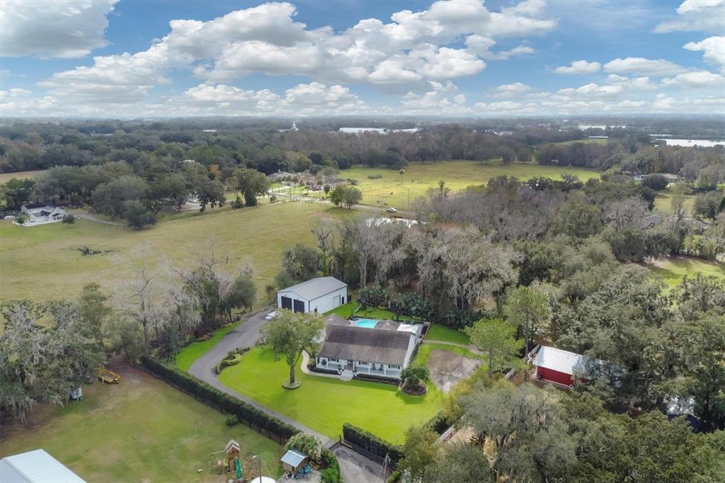 3523 McIntosh Road Dover, FL 33527 - Photo 40 of 40