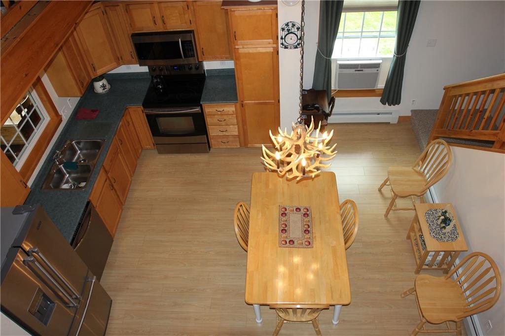 452 Waterford Road Norway, ME 04268 - Photo 8 of 35 Photo