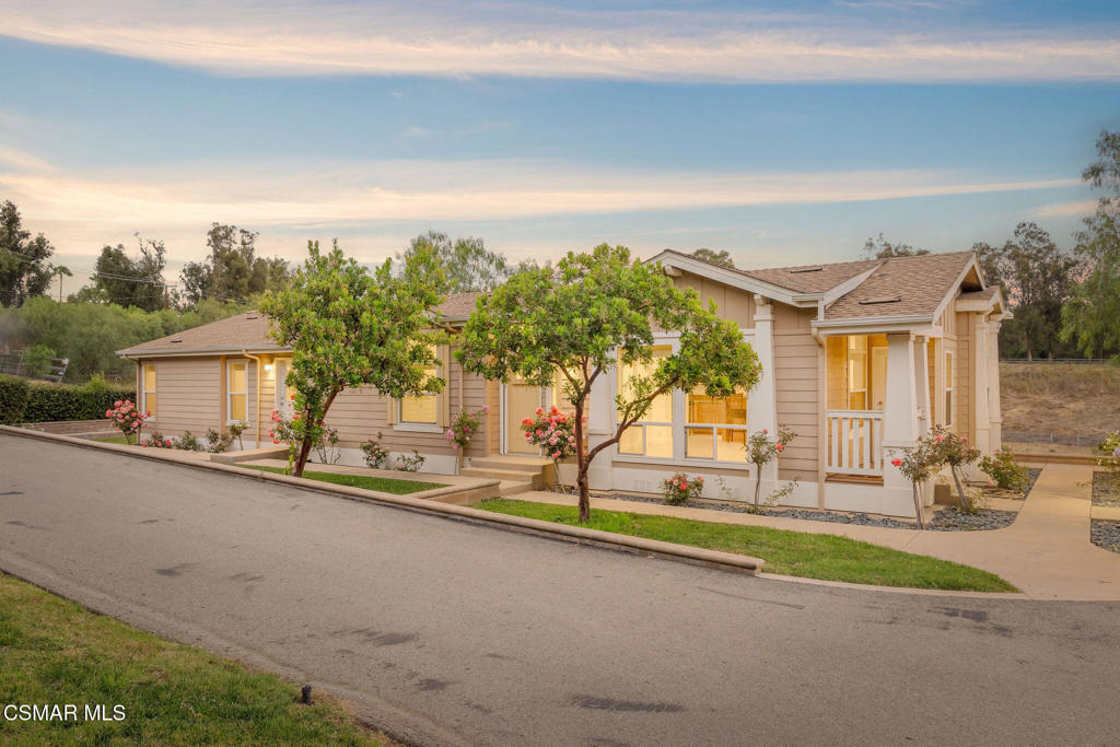 4790 Sand Canyon Road Somis, CA 93066 - Photo 23 of 76